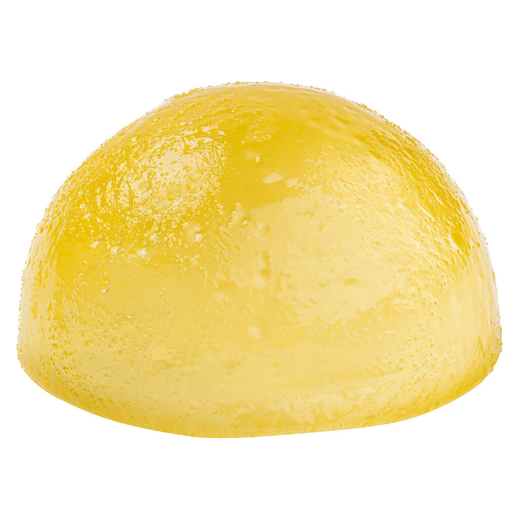 1pc