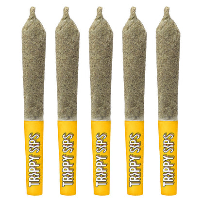 5x0.5g