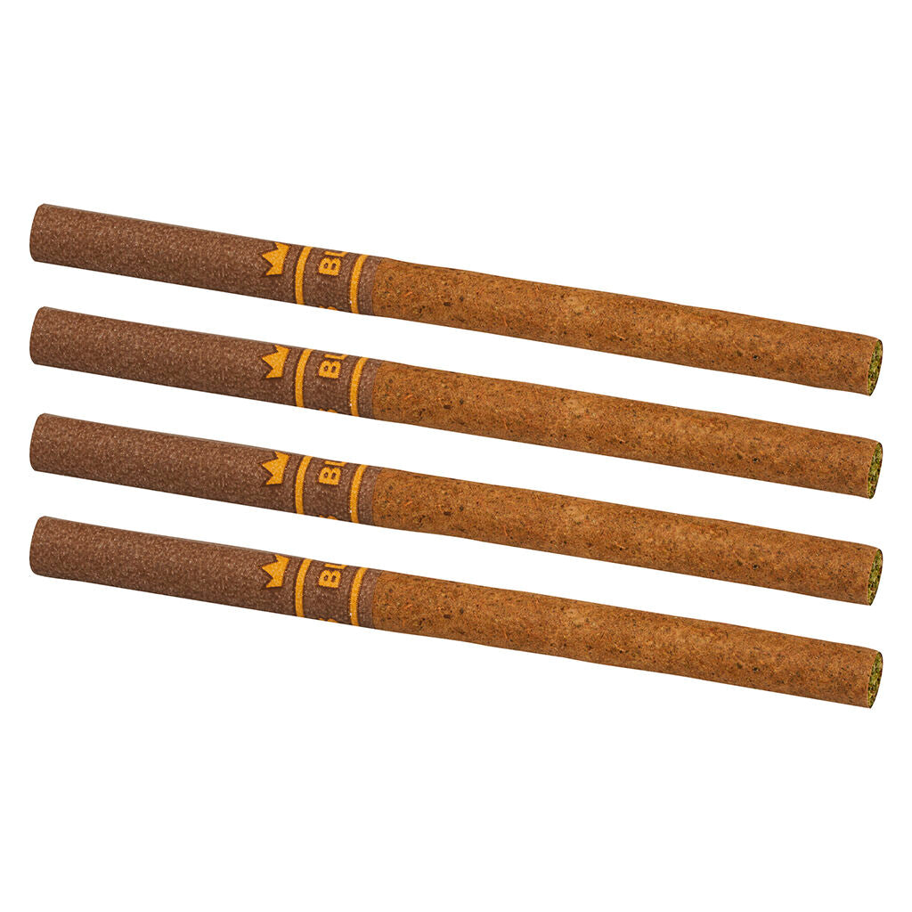 4x0.4g