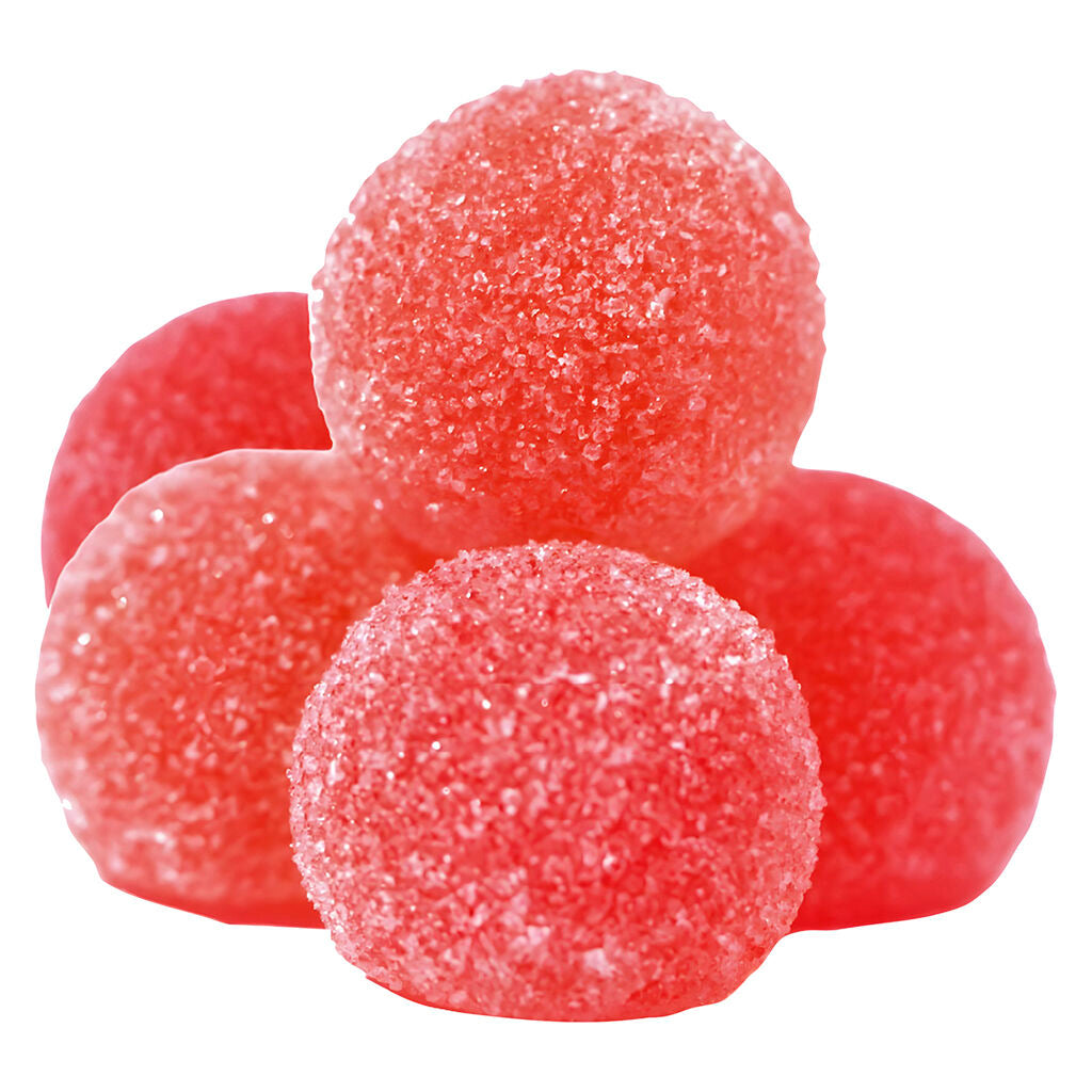 5pc