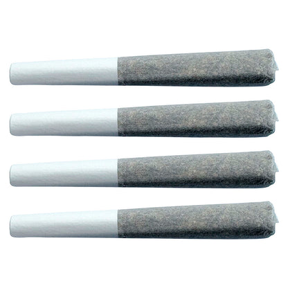 Kush Cookies Pre-Roll | Smokey's