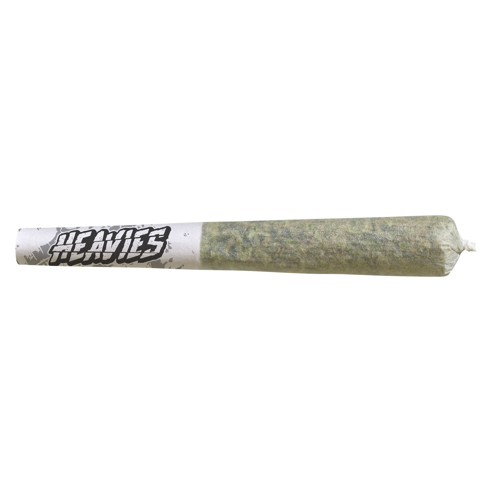 3x0.5g