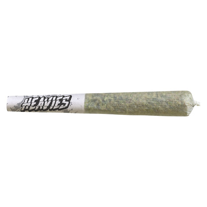 3x0.5g