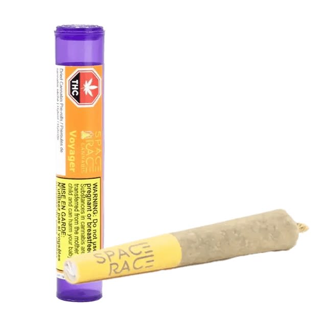 1x0.4g
