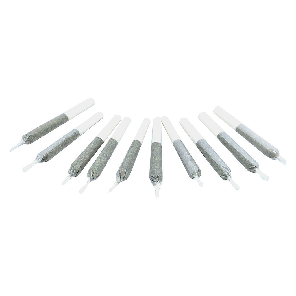 10x0.35g