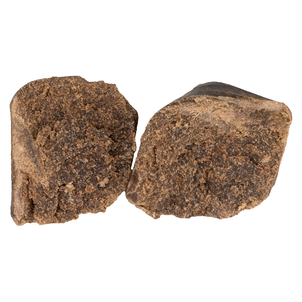 2g