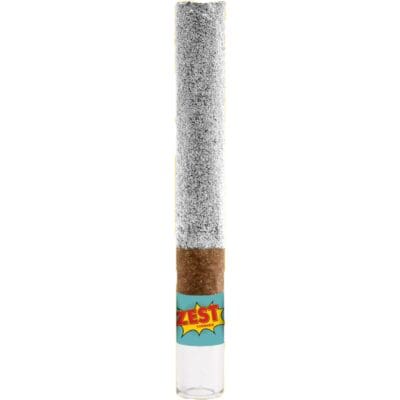 1x1g