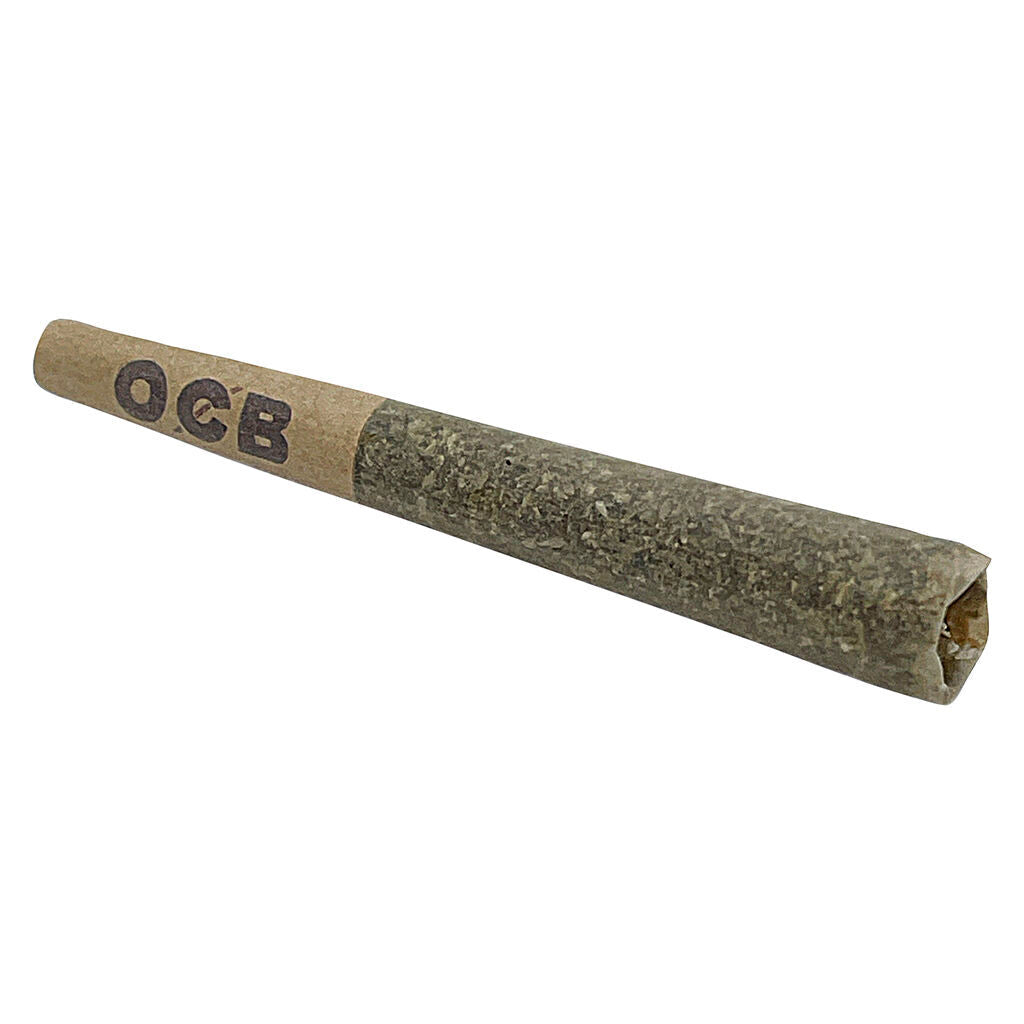 Supernova Farms Anti Gravity Pre-Roll