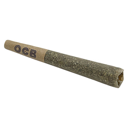 Supernova Farms Anti Gravity Pre-Roll