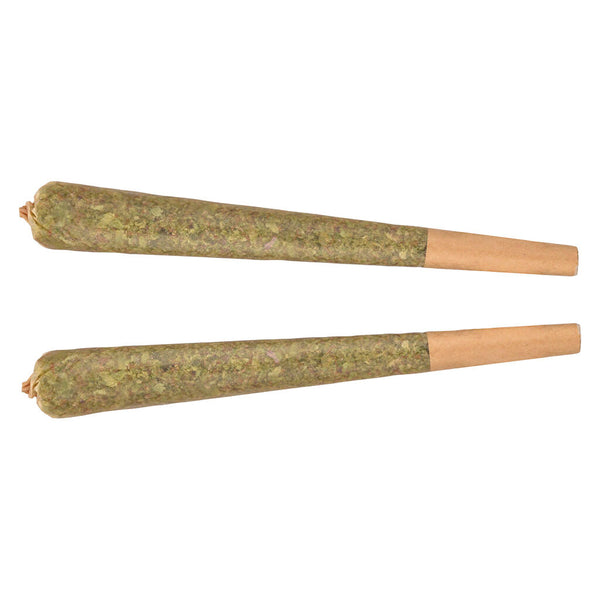 Dream Weaver Pre-Roll — Smokey's | Indica PR | Cannabis Delivery & Pickup