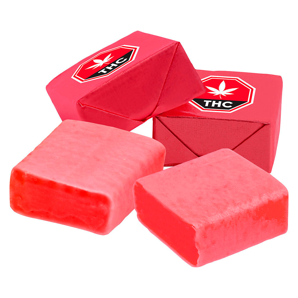 1pc