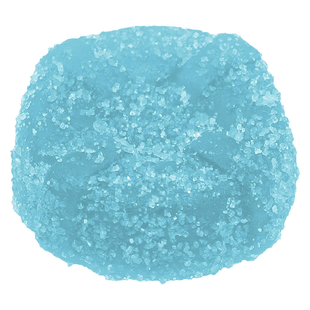 10x1pc