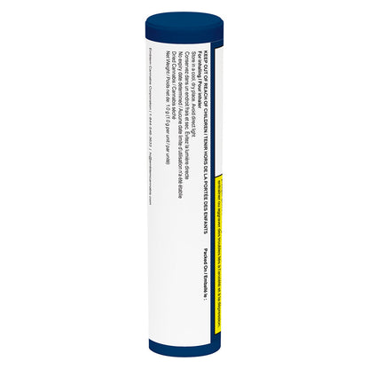 Divvy Roll Up Sativa Pre-Roll