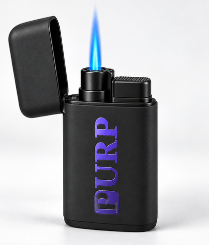 Flip P Lighter | Smokey's
