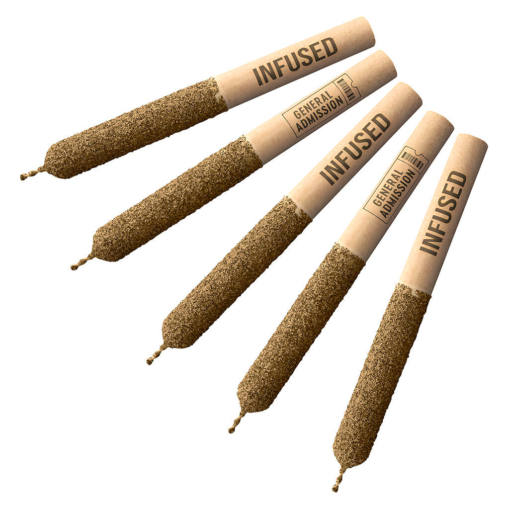 3x0.5g