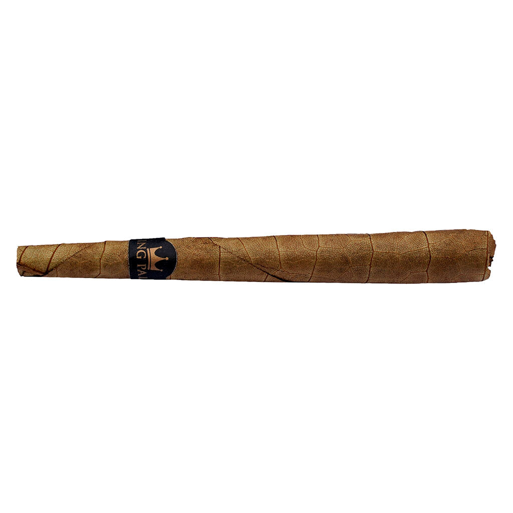 Select Pheno #7 Blunt | Smokey's