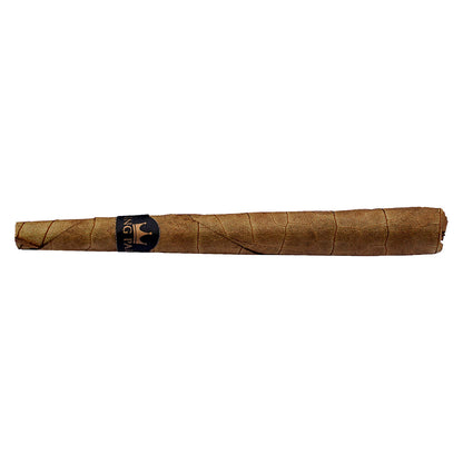 Select Pheno #7 Blunt | Smokey's