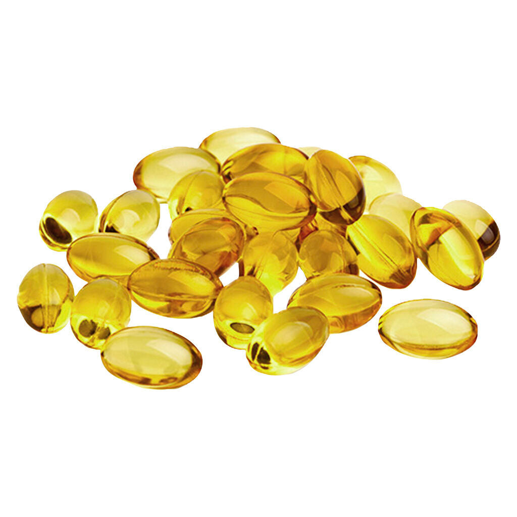 30pc