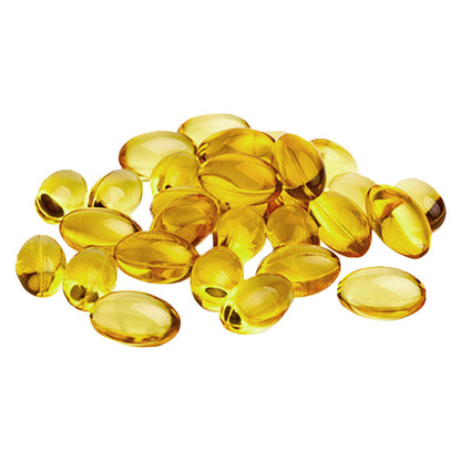 30pc