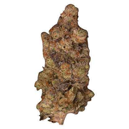 28g
