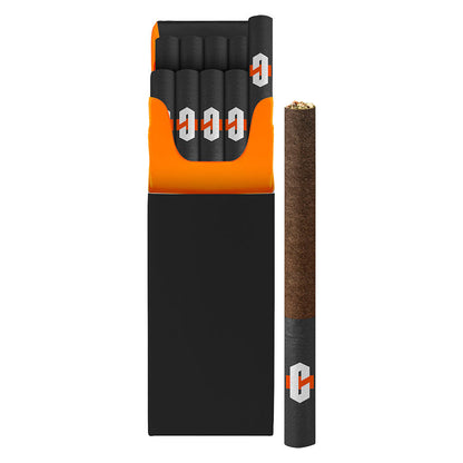 Panama Blunt | Smokey's