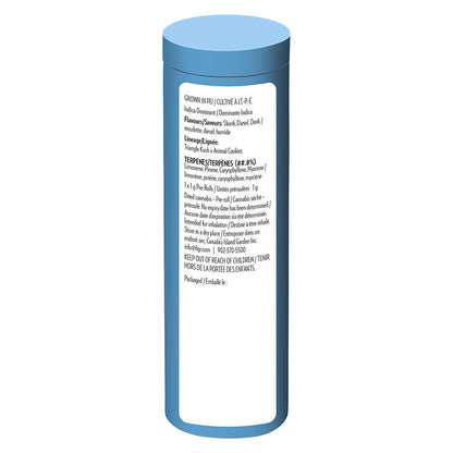 FIGR Kandy Cake Pre-Roll