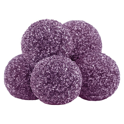 5pc