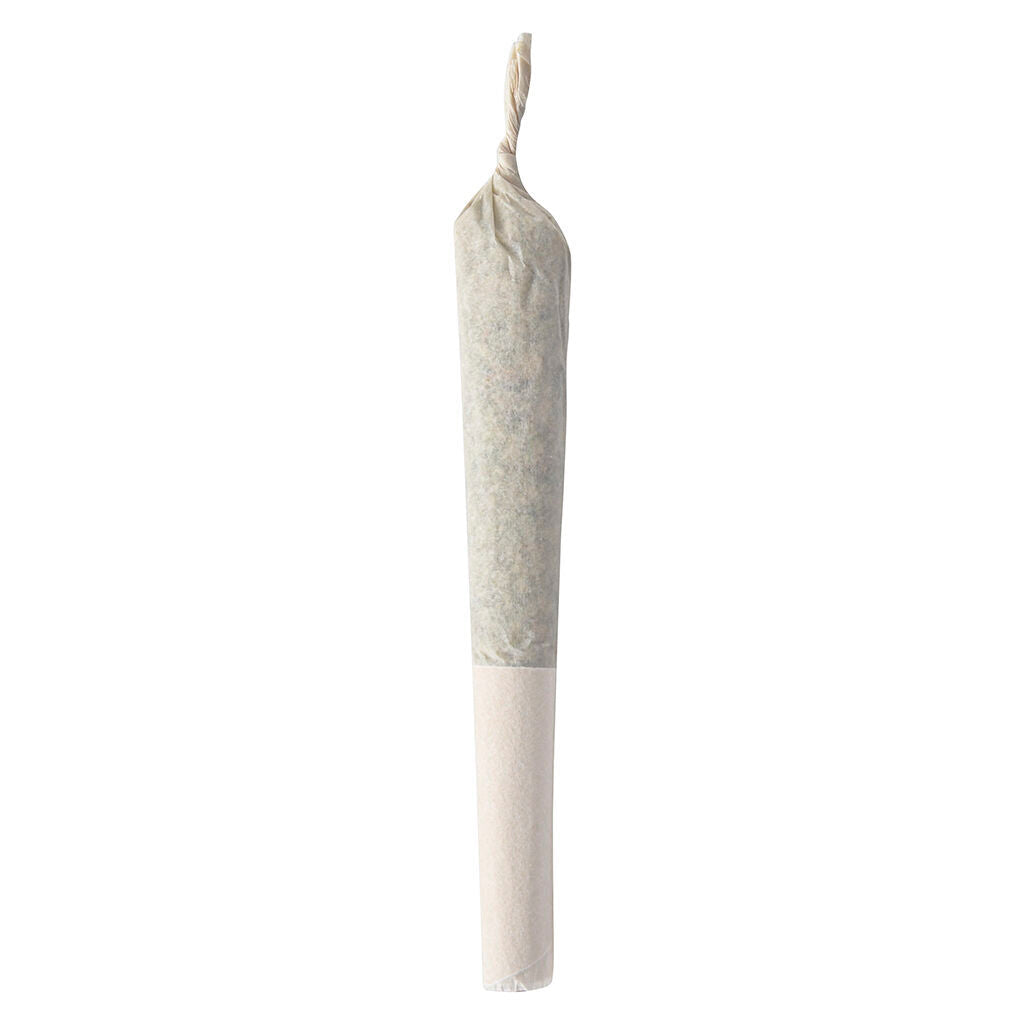 1x0.5g