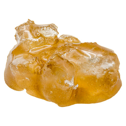 High Octane OG Diamonds | Smokey's