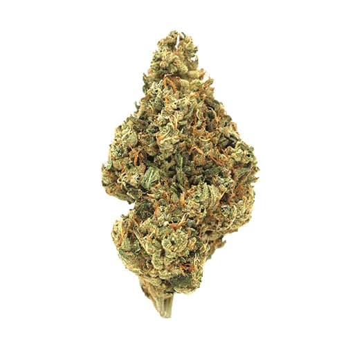 3.5g
