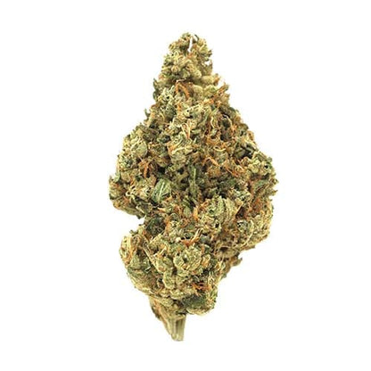 3.5g
