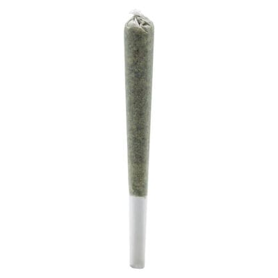 VS1 Diamond Infused Pre-Roll | Smokey's