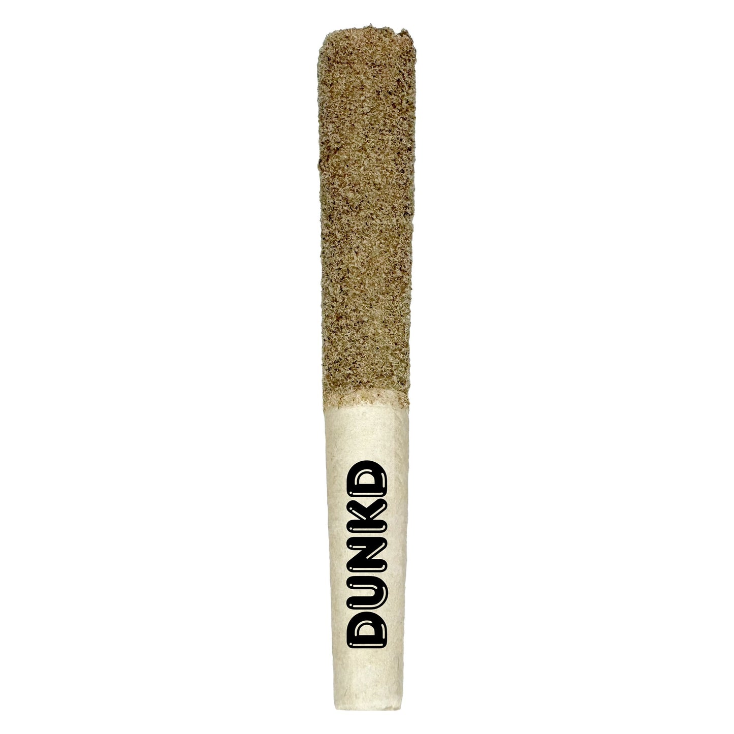 3x0.5g