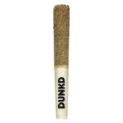 3x0.5g