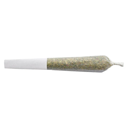 2x0.5g