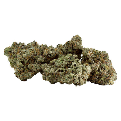 3.5g