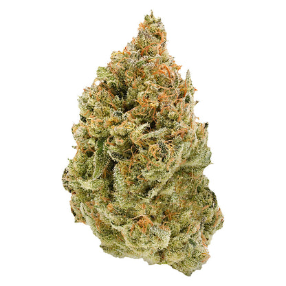 BC Organic Fruit Loopz | Smokey's