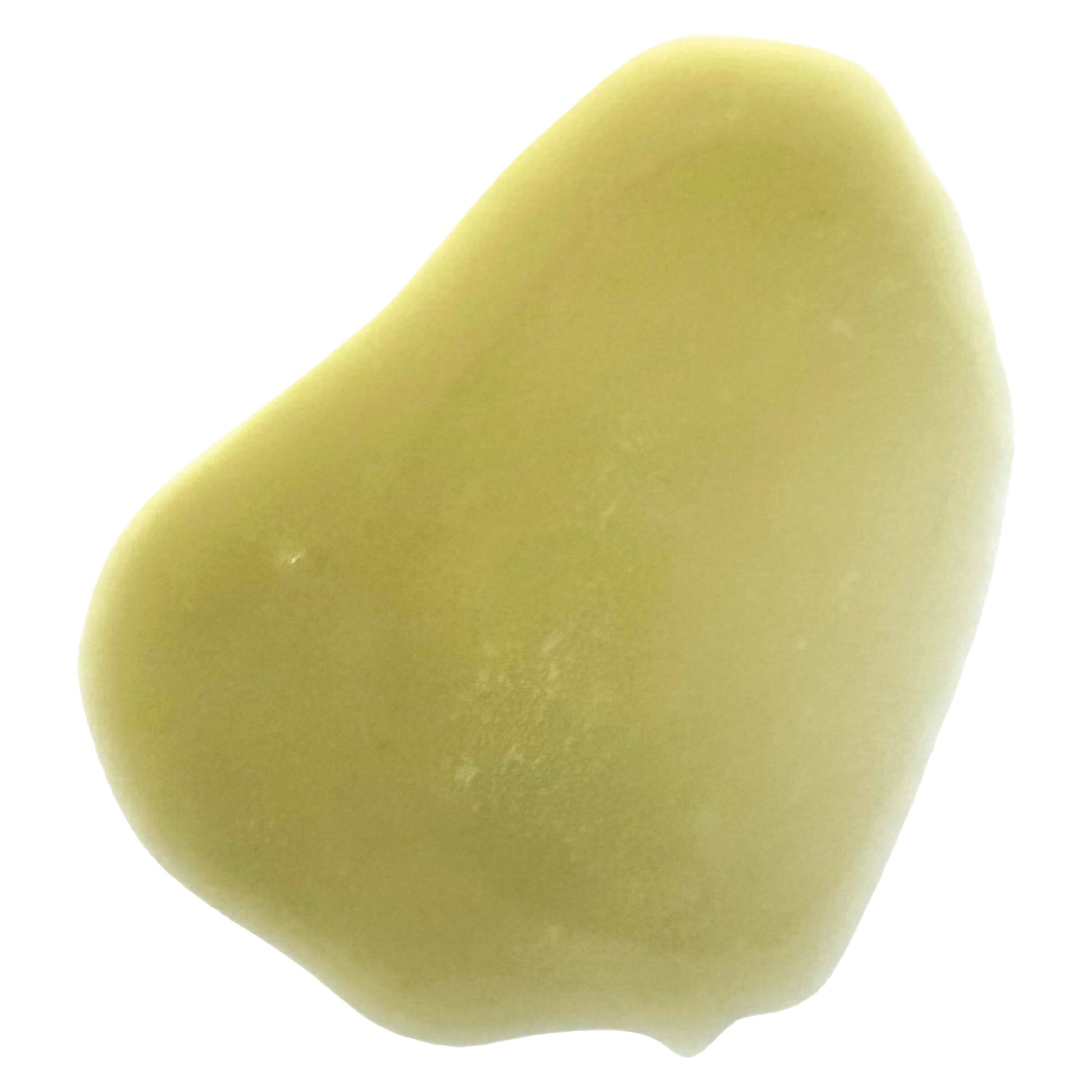 Menthol Lemon CBG Balm Spray | Smokey's
