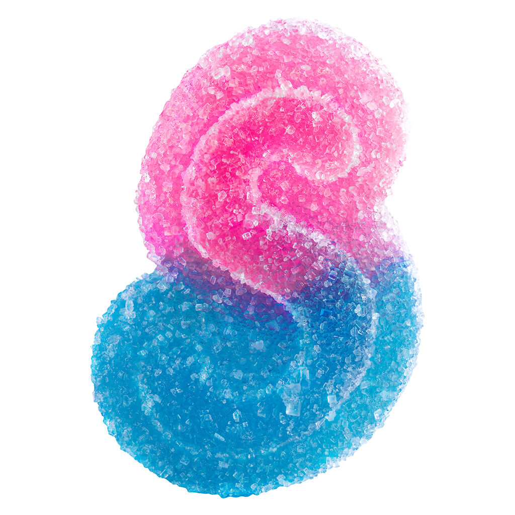 1pc