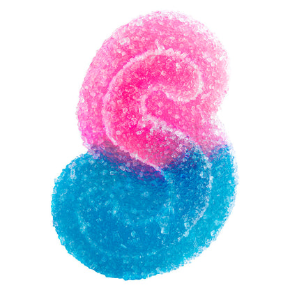 1pc