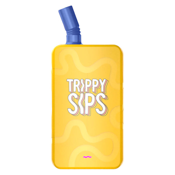 MoonBerry GULPS CBN Diamond Disposable — Smokey's | Disposables, & Kits | Cannabis Delivery & Pickup