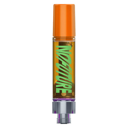 The Orange One Cartridge | Smokey's