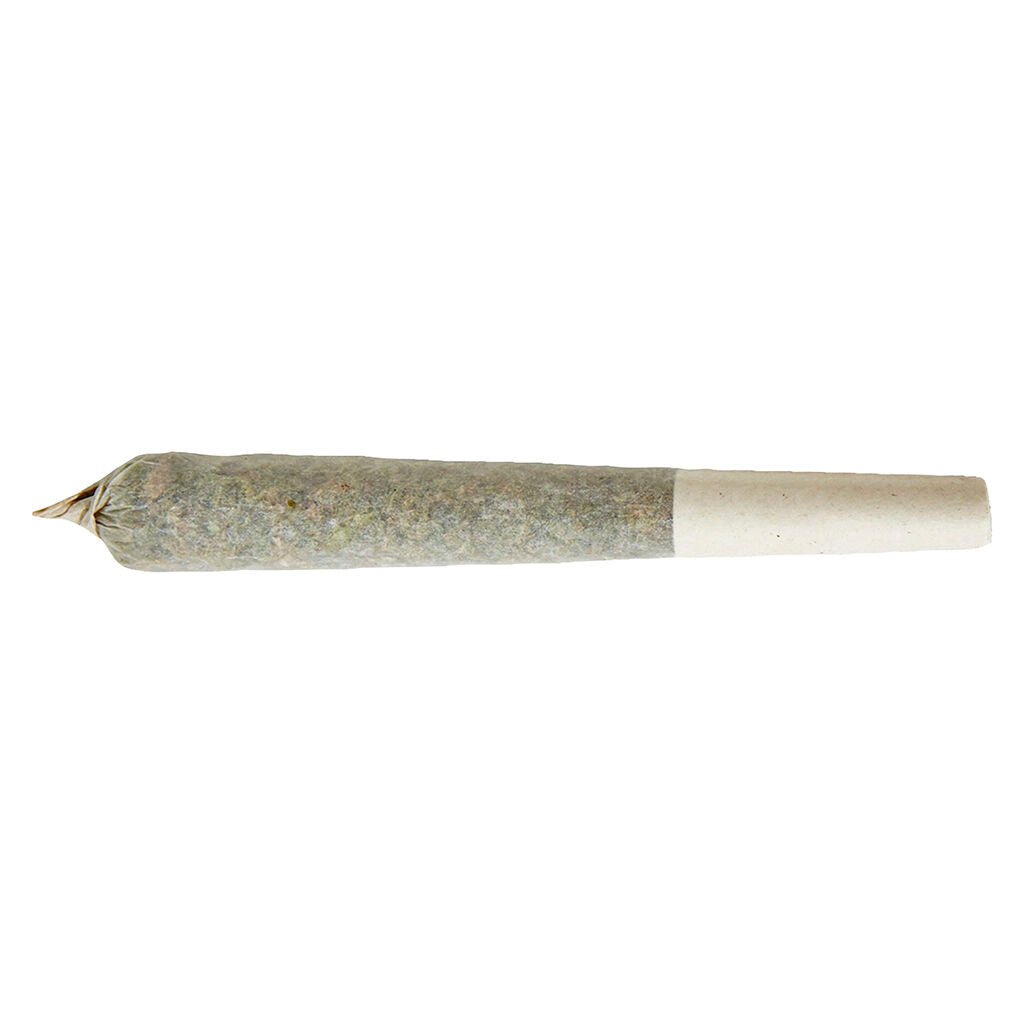 Unicorn Blood Infused Pre-Roll | Smokey's