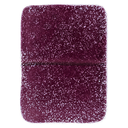 Real Fruit Boysenberry CBN Soft Chew | Smokey's