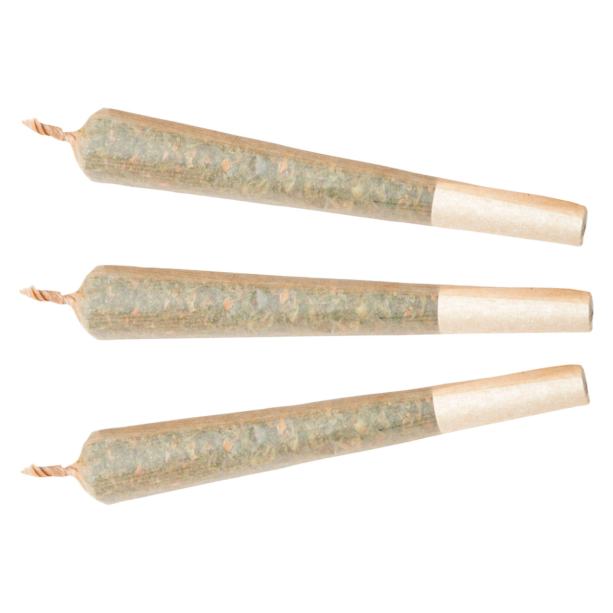 Happy & Stoned SLUMPZ Pre-Roll | Smokey's