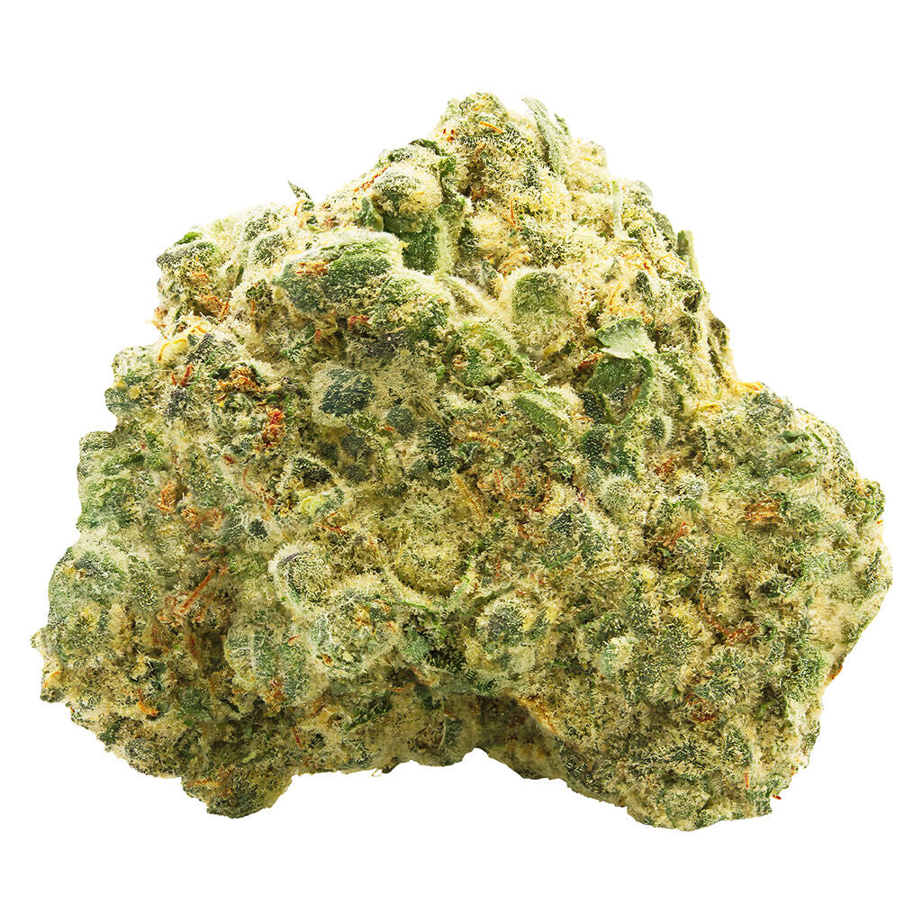 3.5g