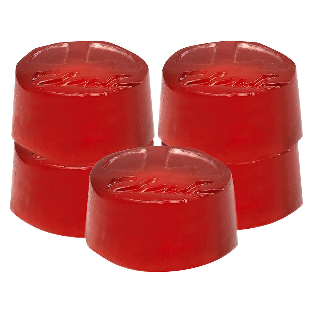 5pc