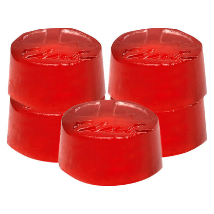 5pc