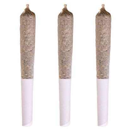 Maple Pancakes Pre-Roll | Smokey's