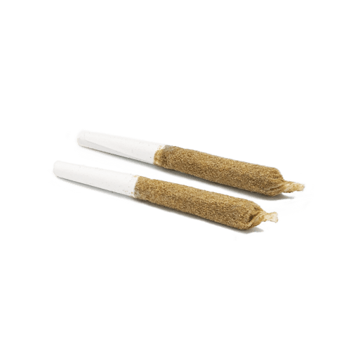 2x0.5g
